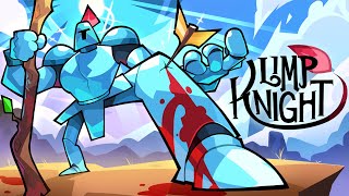 Limp Knight | Announcement Trailer