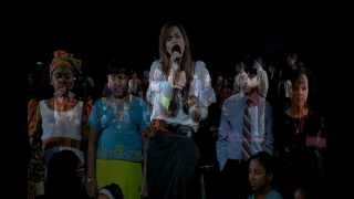 Jesus, Born on this Day