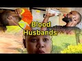 Isthembu episode 7 - MaCele wants a 3rd husband