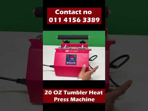 Bottle Printing Machine