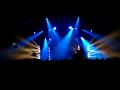 Bassnectar - Frank Sinitra Old Black Magic ...