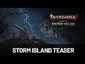 Ravenswatch  PC  játékmenet videója