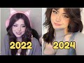 Where Is Famous Uwu Girl Hannah Owo Now