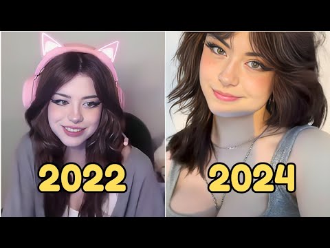 What Really Happened With Hannah Owo Experts Reveal All