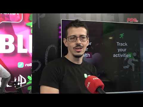 HT ERONET I ROLLA UDRUŽILI SNAGE