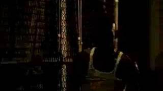 EVOLUTION REVOLUTION