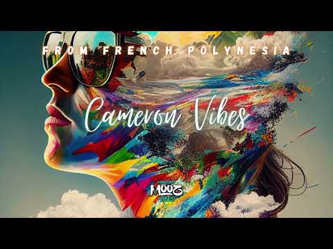 Ou Vas Le Monde (  Deloha Remix ) Cameron Vibes 2023