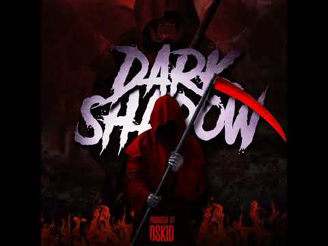 Dobba Don - Guchi Dende(Dark Shadow Riddim pro by Oskid)
