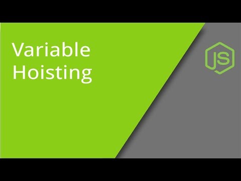 Understanding Synchronous vs Asynchronous JavaScript