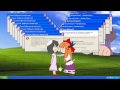 WTF Microsoft Windows Error Remix HD