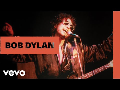 Bob Dylan - Gotta Serve Somebody (Take 1 - Slow Train Coming studio outtake) (Audio)