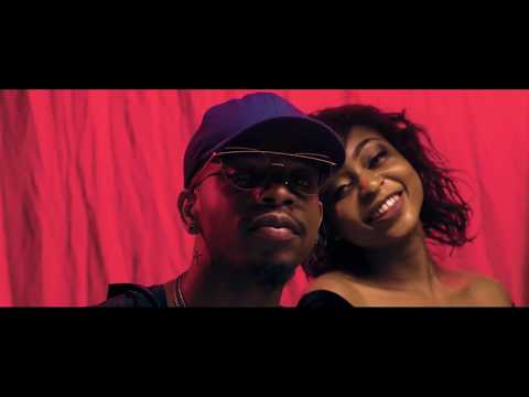 JACAN FT HERI MUZIKI- YO MINE