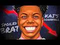 Rakai: Streaming’s New Problem Child DEFAULT Thumbnail