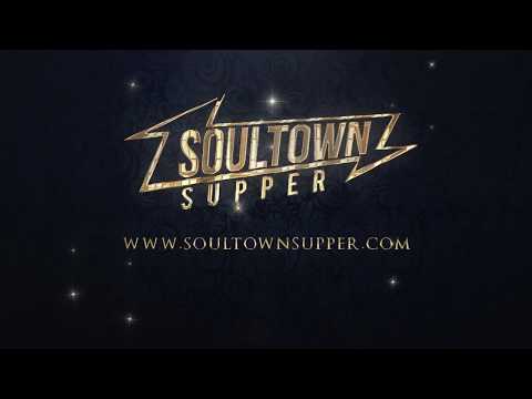 Soul Town
