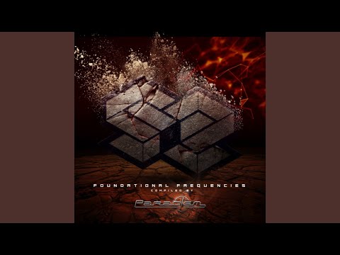 OCD (Eclipse Echoes Remix)