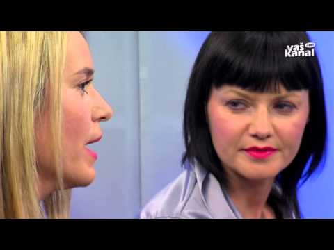 Pravi ključi, 27. januar 2016