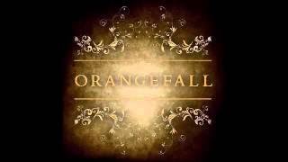 Orangefall