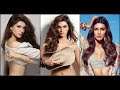 Kriti Sanon Hot Pics