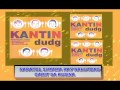 Gi Fingers by Kantin Dudg (Music & Video With Lyrics) Alpha Music