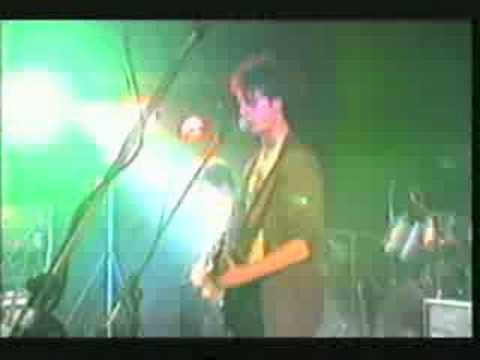 Carry On Cremating video