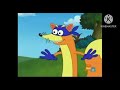 Dora The Explorer Swiper You Re Too Late Compilation Season 3