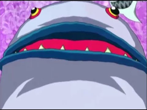 Newbie's Perspective Sonic X Episode 19 Review Sonic's Scream Test