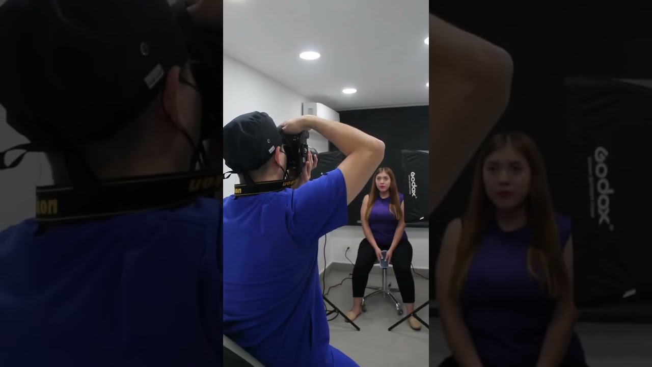 Gabriela Chapa Arizpe-10