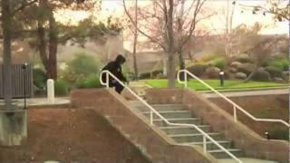 Best of Ishod Wair