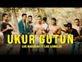 Ukur Gutun Sifat Buruk LHC Makasar Ft LHC Lewoleba Official Music Video