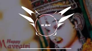 Download lagu Cg song || lali lali tor maath ke bindia dj deepak mastana || new dj song mp3 Download lagu Cg song || lali lali tor maath ke bindia dj deepak mastana || new dj song mp3