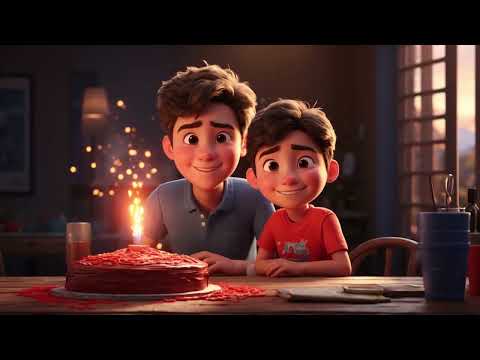 Truth Wins - The Story of a Boy's Honesty | Educational and Learning Video for Kids