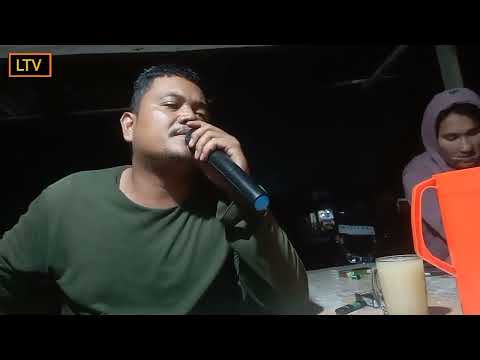 UNANG BE HATAI CINTA || Cover Lapo Tuak