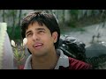 Shershah In Short Shorts Shershaah Ratanlambiyan Ranjha