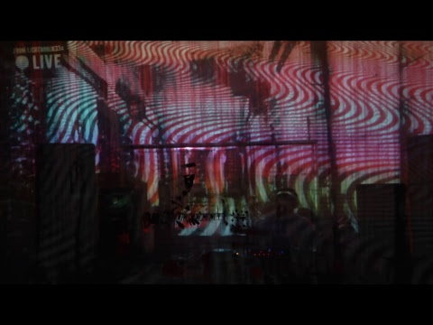 BɄNKER MɄKKE - Art & Music TV #1 // live @ LICHTBOGEN// liveset - E:STOERENFRIED //..&more