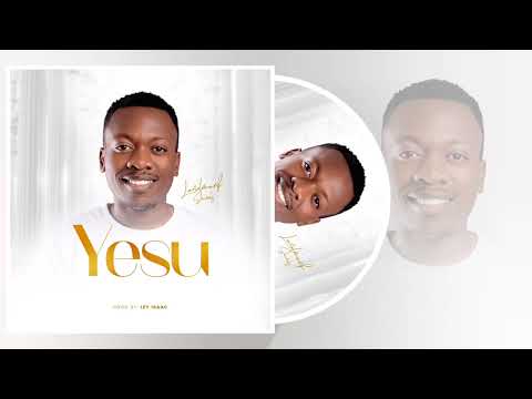 Landmark Sounds_Yesu