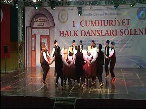 Folklorni ansambl branko radicevic maribor slovenya