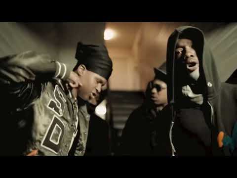 (PDV) Kamaican cypher hopout.ju x ibeblockk x 6ixx_otk x bugotk x av_otk x 556.bubba