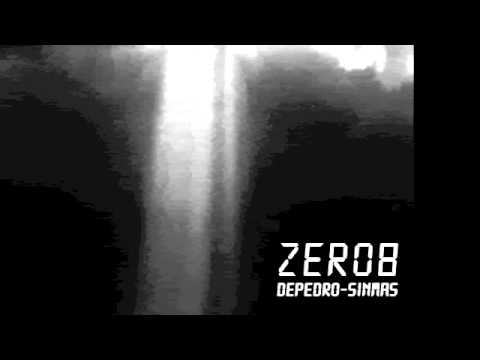 Temprano - SINMAS - ZERO8