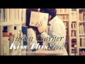 Justin Garner - Kiss This Girl 