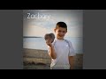 Zachary