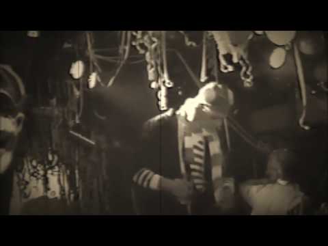 Paul Silkens - Veer Goon os begaaje