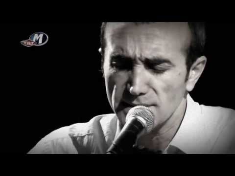 Ulu Ozanlar - Sıdkı Baba [+ Türkü Sözleri] Full