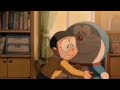 Addio Doraemon Episodio Completo Sub Ita