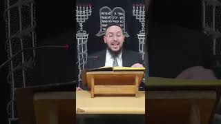 דקה של הלכה הגאון הרב יעקב ישראל הכהן הלכות ברכת אשר יצר #53 (דר וסוחרת - הלוויין של מרן) - התמונה מוצגת ישירות מתוך אתר האינטרנט יוטיוב. זכויות היוצרים בתמונה שייכות ליוצרה. קישור קרדיט למקור התוכן נמצא בתוך דף הסרטון