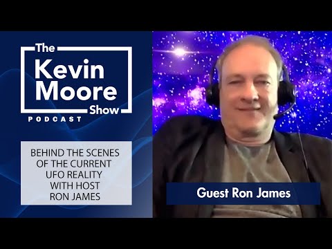 Pentagon Leaked UFO Videos Being Real, Taken by Navy Pilots | Current Disclosure | #778