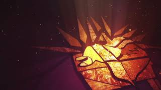 O Come, O Come Immanuel (Xmas 2017 Intro)