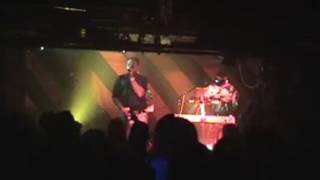 Funker Vogt - Tragic Hero