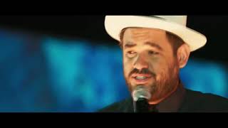 Los Ángeles Azules ft  Los Claxons  - Antes Que al Mío DJK Original Version