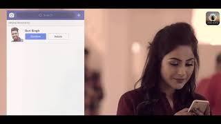 #SUBSCRIBE #isseries #Afstatusking Sohneya Guri Punjabi Song Status New WhatsApp Status Video