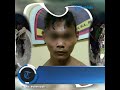 Perempuan Yang Dicangkul Dan Diperkosa Pacarnya Ternyata Kenal Di Facebook Dan Baru Pacaran Seminggu